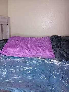 Ivvyie - Anal/squirt for dzaddy