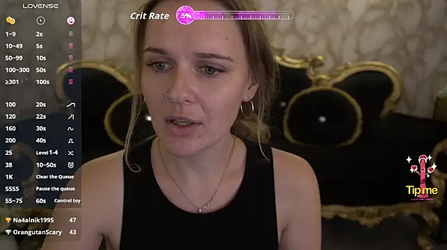 MaribelRiverr_
