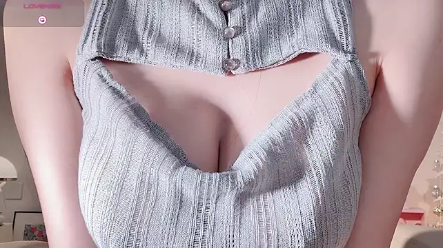 Iaqybbaqlxyaoazxc--- - 5分钟控制 pink link