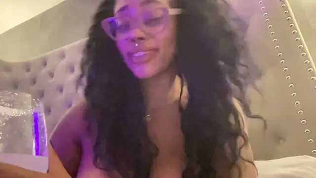 Mymyymyyy - Ride Torso & Unlock Control Ass Plug💦💦