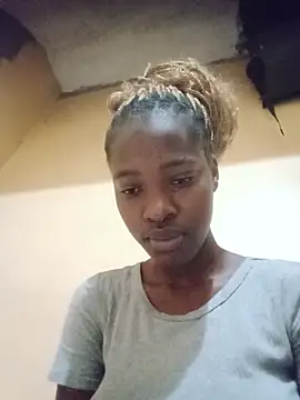 Blessedprincess