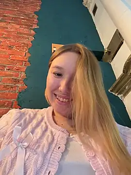 -NaughtyAngel- - RISKY SLOPPY AHEGAO + MOAN AROUND PPL