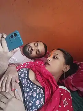 Hotapple55 - बीमारी इलाज