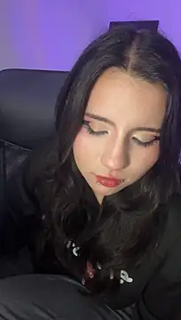 HollyPeachh - Boobjob + ahegao + control 3 min