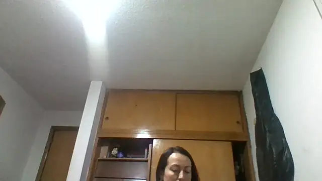 Lauryn_Jones - SENSUAL DANCE