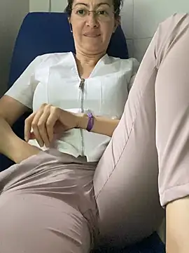 Aphrodite_sexy