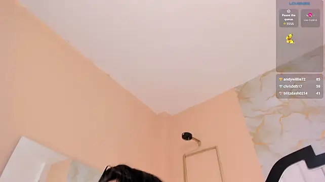 Brenda_Williams - flash bigtits and bounce