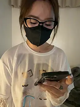 Vn___CUA - Squit༼ つ ◕_◕ ༽つ