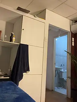 Eva_Feller69 - Intento de anal lento