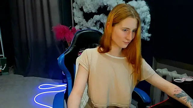 Irma_s