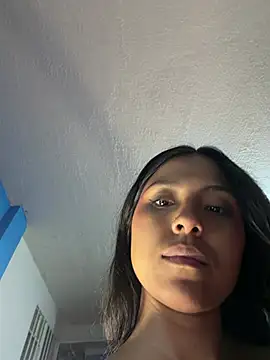 Littlee_Lucy - slap and fingers in ass