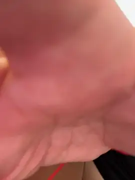 DollyTall