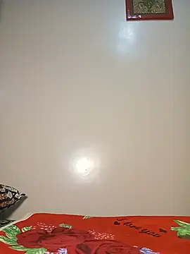 Fati35flou - Suck my boobs ا