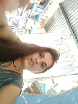 Hot_inao