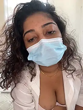 Dilshi - Sexy dress