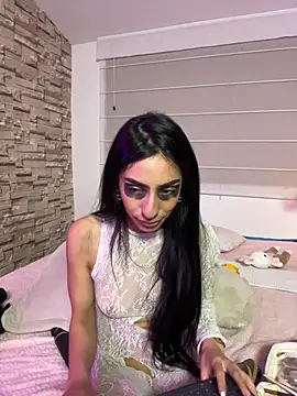Lucyjoi - Make me cum!!