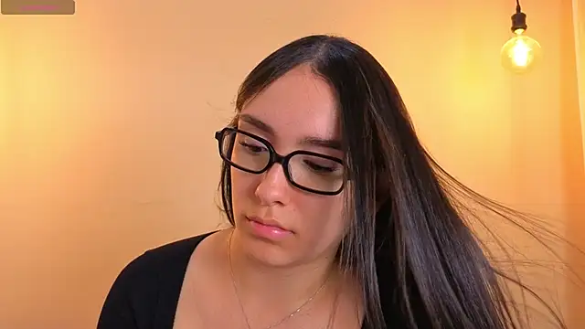 CATALINACHERRRY