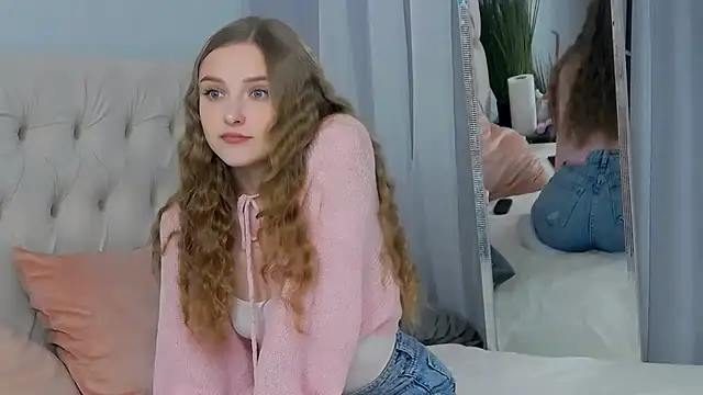 AmeliaDee