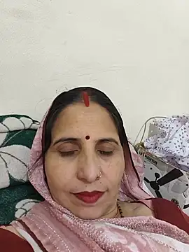 Hot_anuty2312 - Buy new phone