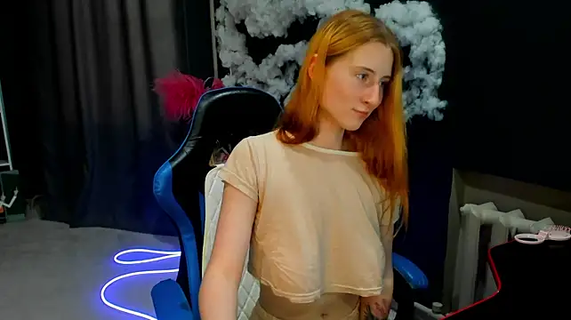Irma_s - show boobs and show pussy 5 min