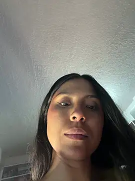 Littlee_Lucy - red ass x5