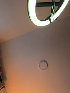 Daniela_ruizz - Fingers in the pussy