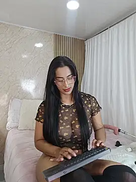 ImLauu - RIDE DILDO