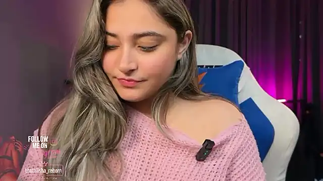 Demieliss - be in panty only💀 + 100x assspank👋🔥