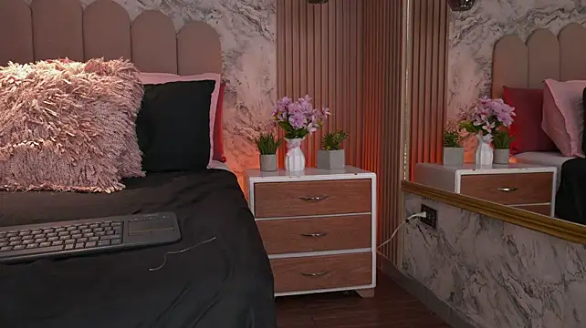 JessicaMason - 🤠 Ride torso (hard), Jess 🤠