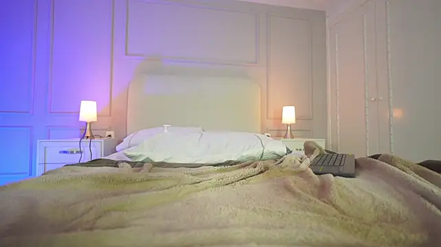 Millie_w - delicious blowjob