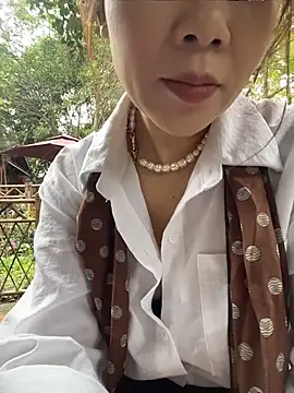 Si-si-love - 双人福利票