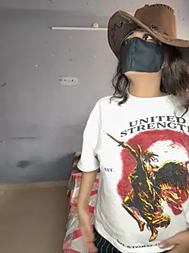 Sexy_palli - Buy stuff 💋💋