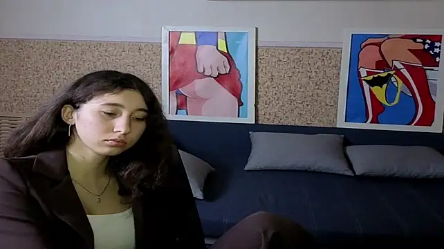 Cherryo_bloom76