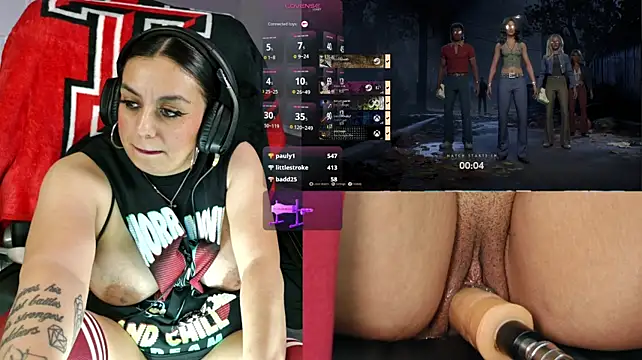 Blaze_Onn - 🚩2250🚩1 Min Link & Deepthroat Dildo