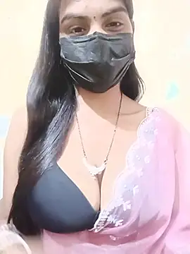 Riya_join - Eye 👀