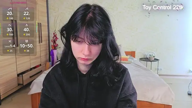 JulisSweet