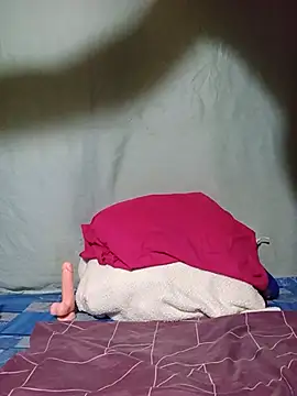 UrSweetAsianLady_02 - Make me wet