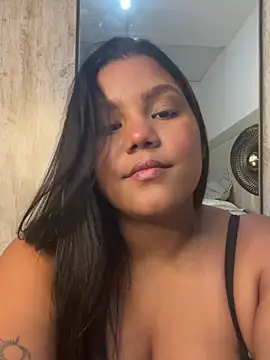 Ambar_06 - Who takes off my pants? 🤭
