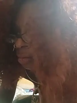 Jasmine_FullsShine - Millionaire status