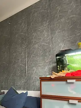 Artur_Anna - 💦SQUIRT IN COCK💦