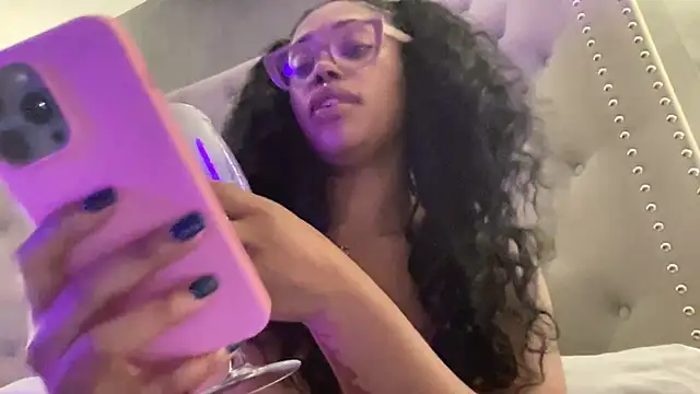 Mymyymyyy - Ride Torso & Unlock Control Ass Plug💦💦
