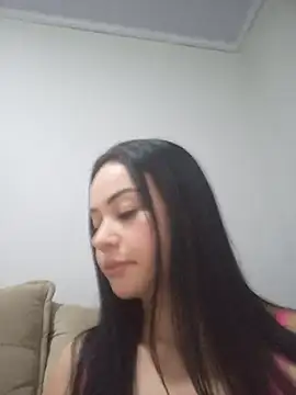 Newhot__Rj