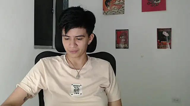 Dha_lia0 - show cum squirt