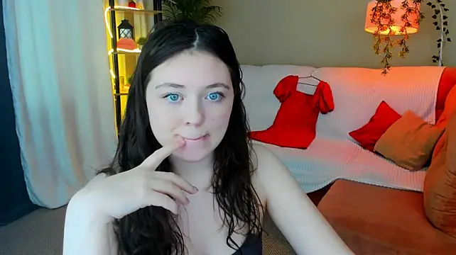 AlluringLookk - wear dress