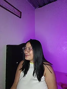 SerenaDupont_ - suck my titis + saliva