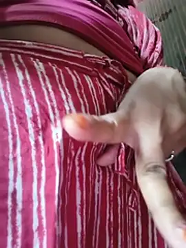 Ass_big_girl