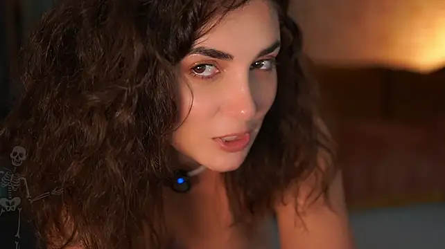 _Allie_ - Ladies cum first! & u're next [ ]