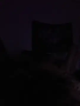 Farahmoans4u - Fuck Me at the Club