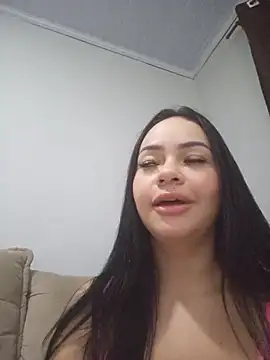 Newhot__Rj