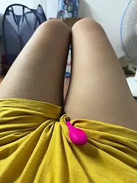 Mores1_Squirt - Help me achieve my goal of buying Hallow